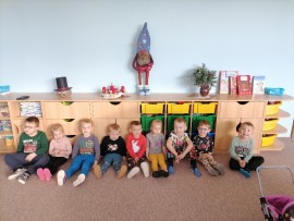 img_20231219_112805