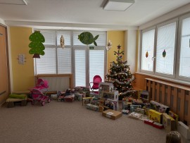 img-20241217-wa0003
