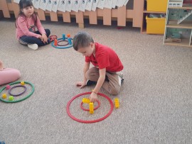 img-20241218-wa0009