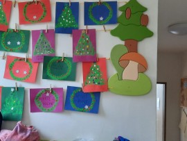 img-20241218-wa0020