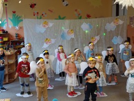 img_20241212_094920