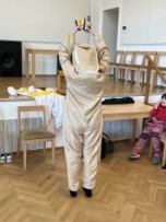 img_6521
