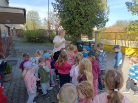 img_20250416_102743