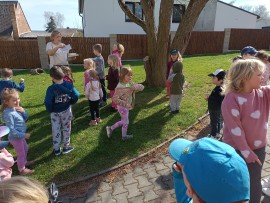 img_20250416_103043