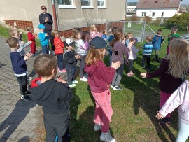 img_20250416_103113