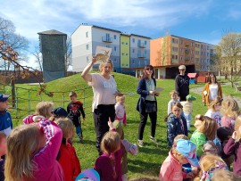 img_20250416_103303