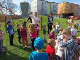 img_20250416_103337