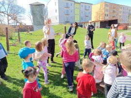 img_20250416_103357