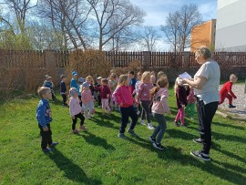 img_20250416_103713