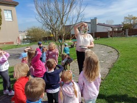 img_20250416_103952