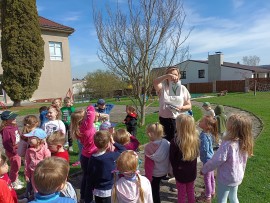 img_20250416_104019