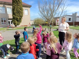 img_20250416_104049