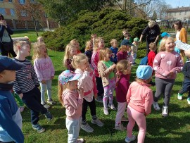 img_20250416_104243