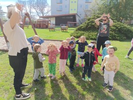 img_20250416_104429