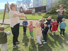 img_20250416_104438