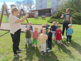 img_20250416_104446