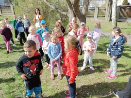 img_20250416_104508