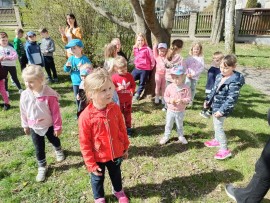 img_20250416_104512