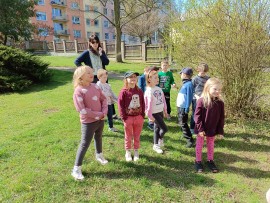 img_20250416_104532