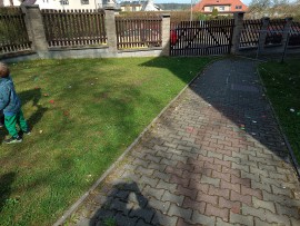 img_20250416_104715