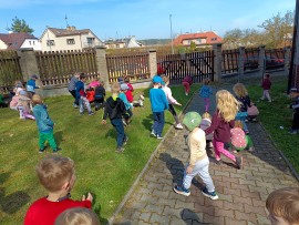 img_20250416_104727