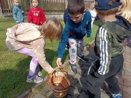 img_20250416_104734