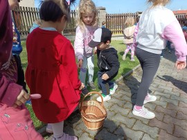 img_20250416_104739