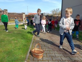 img_20250416_104749