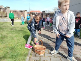 img_20250416_104750