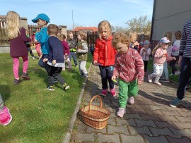 img_20250416_104756