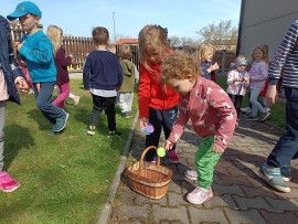 img_20250416_104757