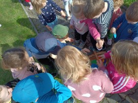 img_20250416_104821