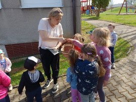 img_20250416_104833