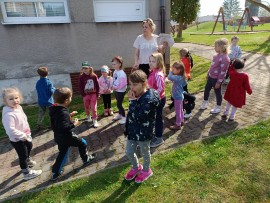 img_20250416_104840