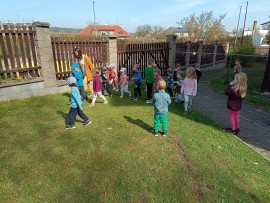 img_20250416_104843