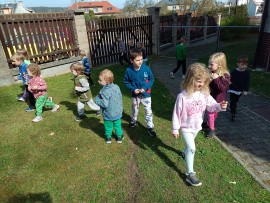 img_20250416_104848