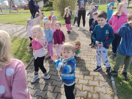 img_20250416_104924