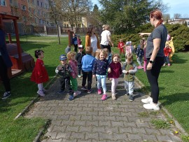 img_20250416_105147