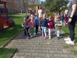 img_20250416_105150