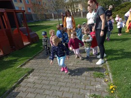 img_20250416_105156