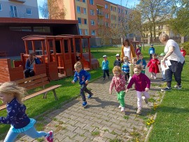 img_20250416_105212