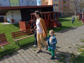 img_20250416_105216
