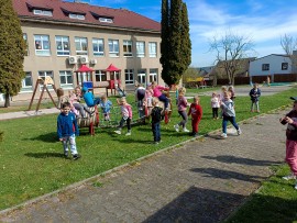 img_20250416_105239