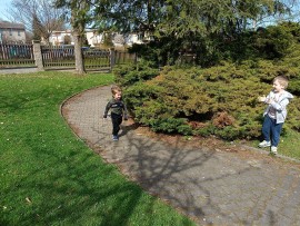 img_20250416_105245