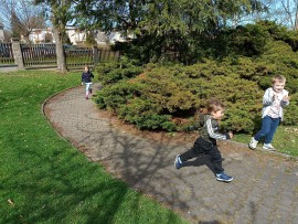 img_20250416_105246