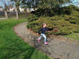 img_20250416_105248