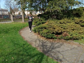 img_20250416_105252