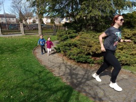img_20250416_105254