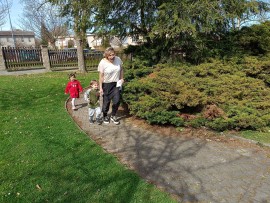 img_20250416_105304