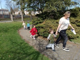 img_20250416_105305